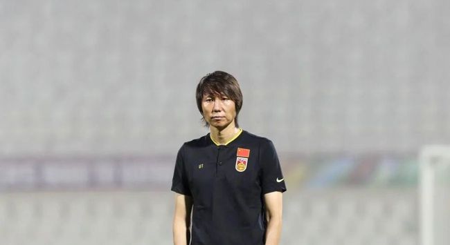 国产美女爽到喷水