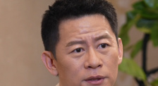 伊人 亚洲